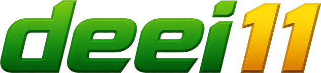 deei11